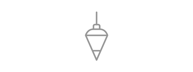 資産管理(lǐ)   Assets